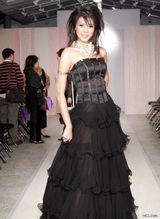 ������д��ͼƬ