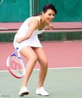 ������д��ͼƬ