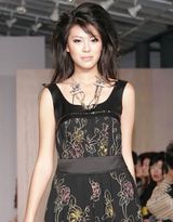 ������д��ͼƬ