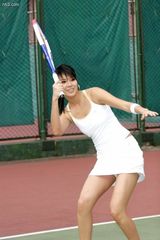 ������д��ͼƬ