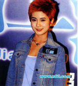 ��Էд��ͼƬ