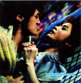 ��Էд��ͼƬ