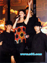 ��Էд��ͼƬ