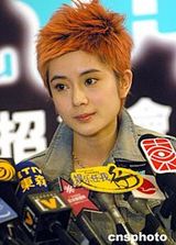 ��Էд��ͼƬ