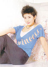 ��Էд��ͼƬ