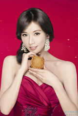 ��־��д��ͼƬ