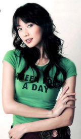 ��־��д��ͼƬ