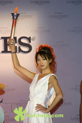 ��־��д��ͼƬ