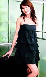 ��־��д��ͼƬ