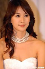 ��־��д��ͼƬ