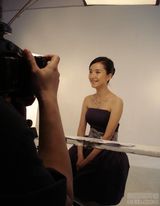 ��ٻд��ͼƬ