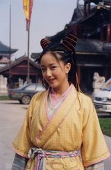 ��ٻд��ͼƬ