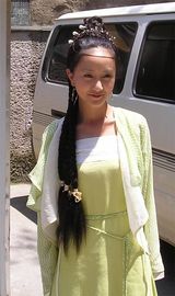 ��ٻд��ͼƬ