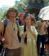 ��ٻд��ͼƬ