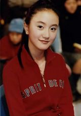 ��ٻд��ͼƬ