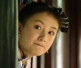 ��ٻд��ͼƬ