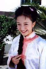 ��ٻд��ͼƬ