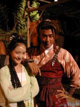 ��ٻд��ͼƬ