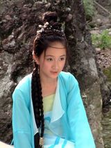 ��ٻд��ͼƬ