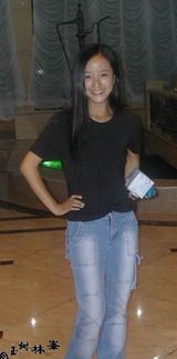 ��ٻд��ͼƬ