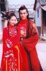 ��ٻд��ͼƬ