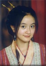 ��ٻд��ͼƬ