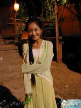 ��ٻд��ͼƬ