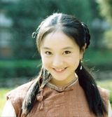 ��ٻд��ͼƬ