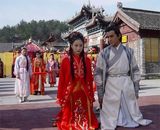 ��ٻд��ͼƬ