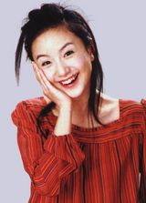 ��ٻд��ͼƬ