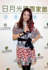 ��ٻ��д��ͼƬ