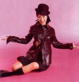 ��ٻ��д��ͼƬ