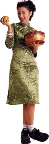 ��ٻ��д��ͼƬ