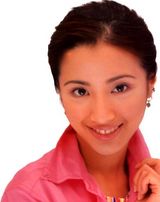 ��ٻ��д��ͼƬ