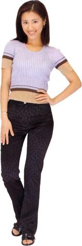 ��ٻ��д��ͼƬ