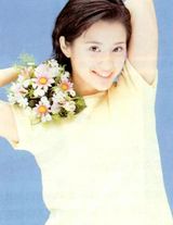 ��ٻ��д��ͼƬ