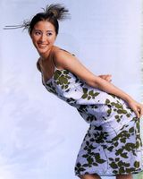 ��ٻ��д��ͼƬ