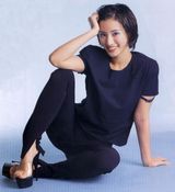 ��ٻ��д��ͼƬ