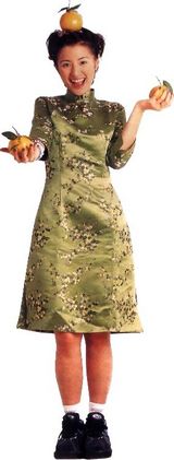 ��ٻ��д��ͼƬ