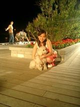 ����д��ͼƬ