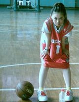 ����д��ͼƬ