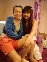 ����д��ͼƬ