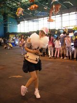 ����д��ͼƬ