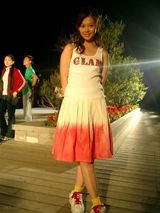 ����д��ͼƬ