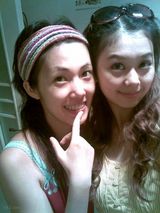 ����д��ͼƬ