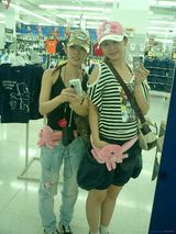 ����д��ͼƬ