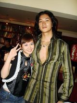 ����д��ͼƬ