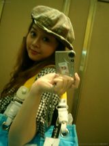 ����д��ͼƬ