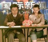 ����д��ͼƬ