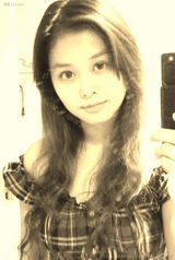 ����д��ͼƬ